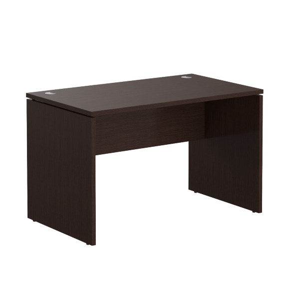 Стол прямой XST 127 1200х700х750 XTEN оптом