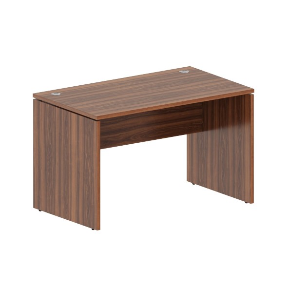 Стол прямой XST 127 1200х700х750 XTEN оптом