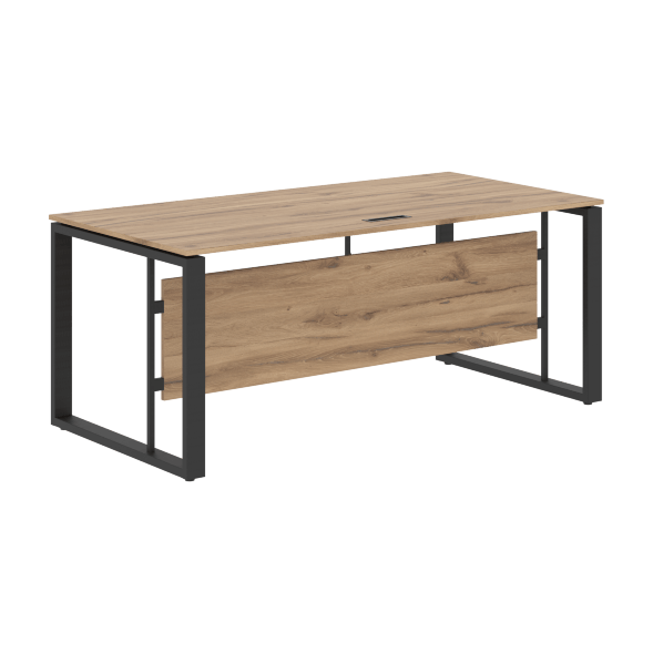 Стол руководителя EST 189 1800х900х750 ENIO оптом