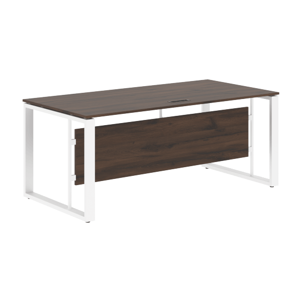 Стол руководителя EST 189 1800х900х750 ENIO оптом