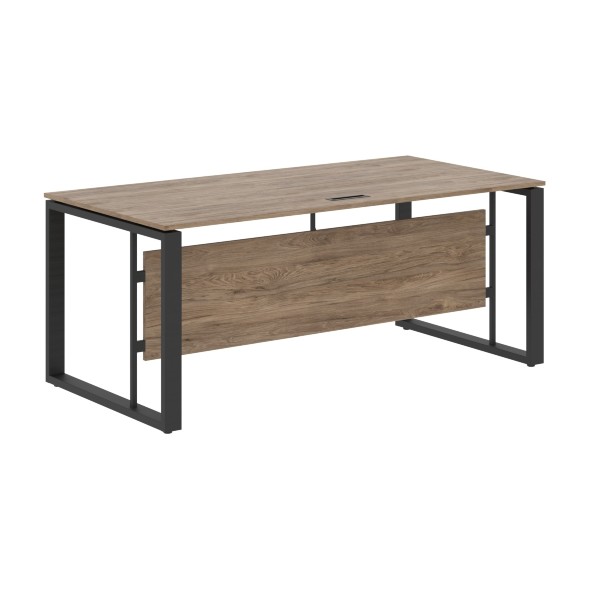 Стол руководителя EST 189 1800х900х750 ENIO оптом