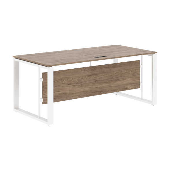 Стол руководителя EST 189 1800х900х750 ENIO оптом