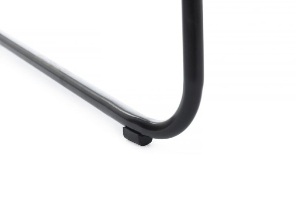 Кресло Никс Плюс RCH OMKL-03B Металл Черный оптом