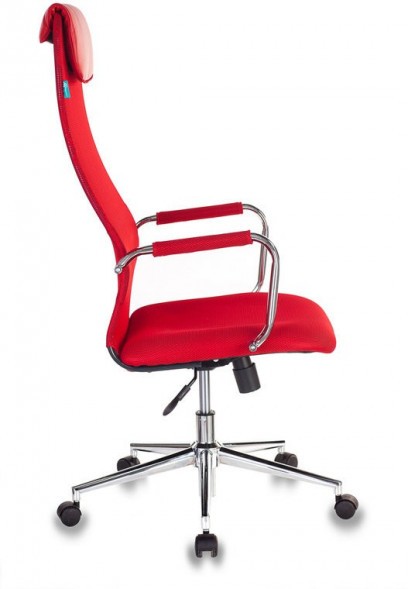 Кресло руководителя Бюрократ KB-9N оптом