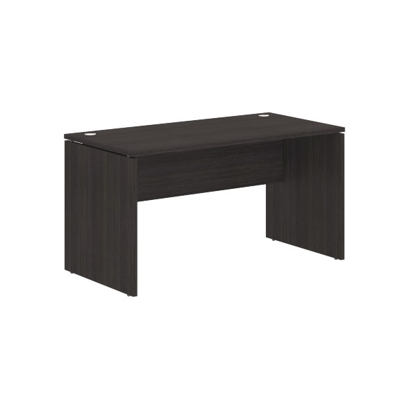 Стол прямой XST 147 1400х700х750 XTEN оптом