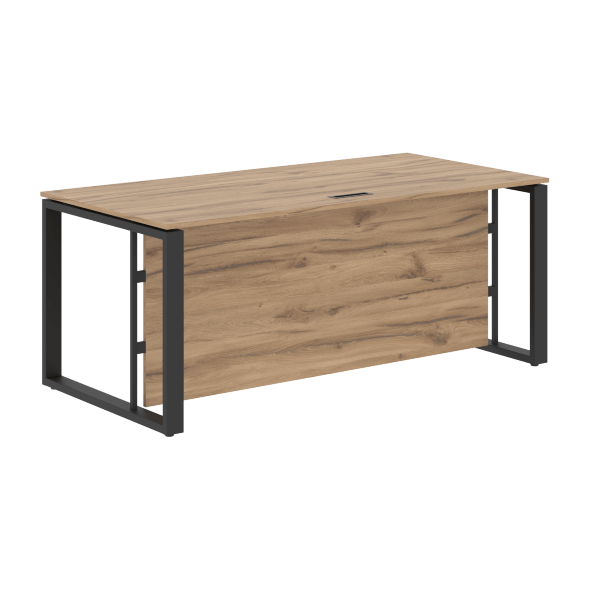 Стол руководителя EST 189H 1800х900х750 ENIO оптом