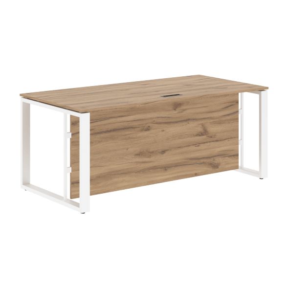 Стол руководителя EST 189H 1800х900х750 ENIO оптом