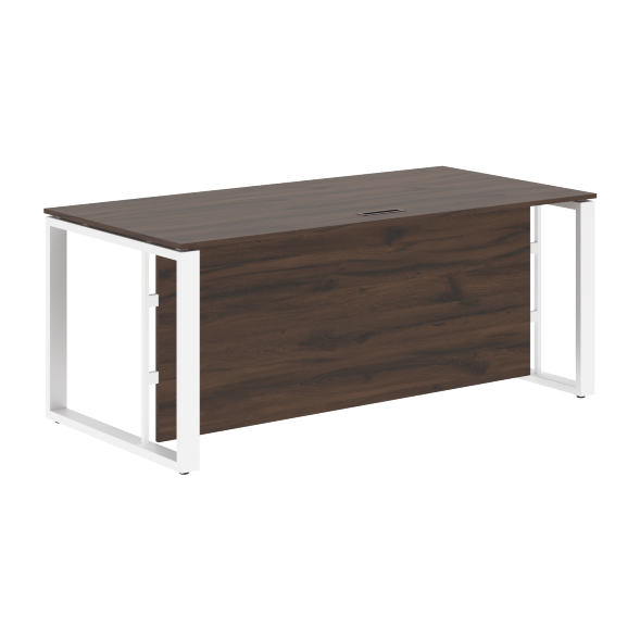 Стол руководителя EST 189H 1800х900х750 ENIO оптом