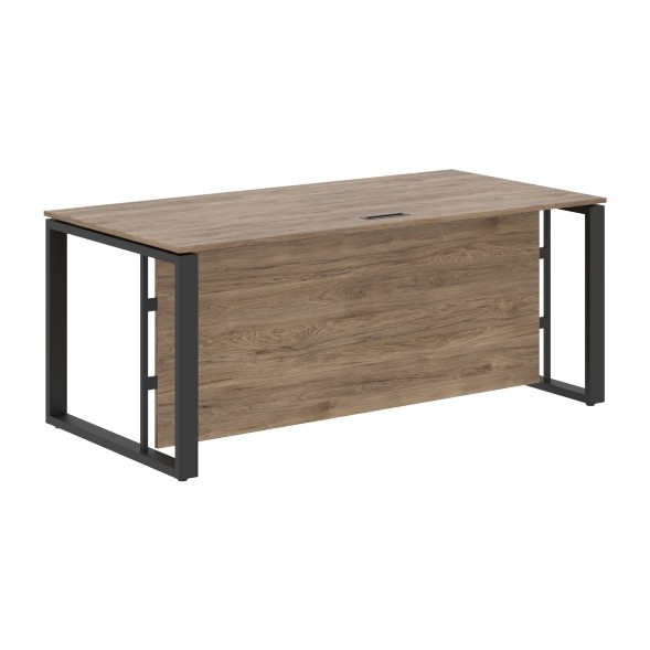 Стол руководителя EST 189H 1800х900х750 ENIO оптом