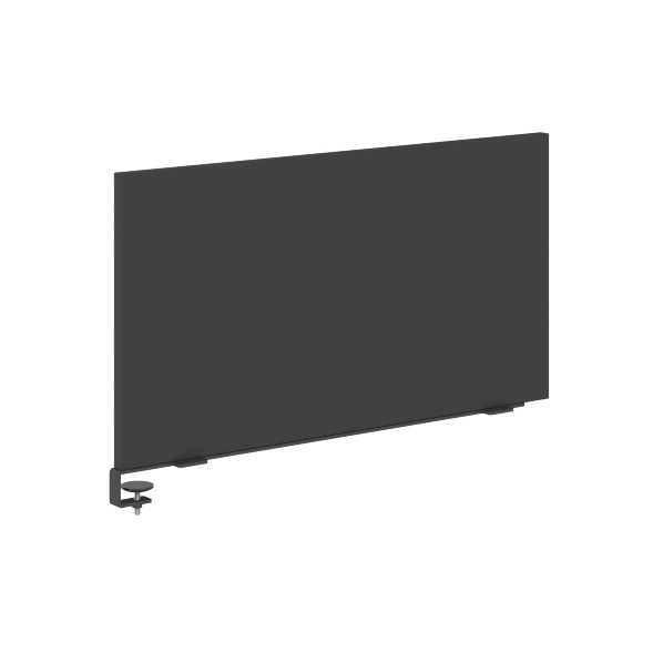 Экран FWBL 6535 Белый премиум/Белый 647х18х346 FORTA оптом