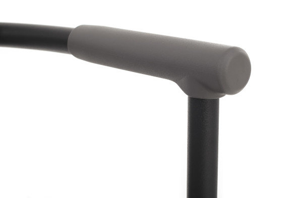 Кресло Колин W-231 оптом