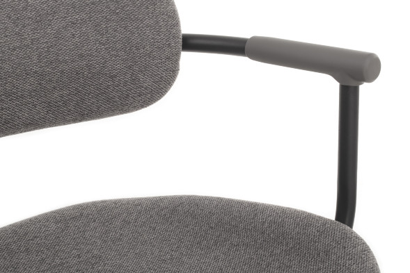 Кресло Колин W-231 оптом