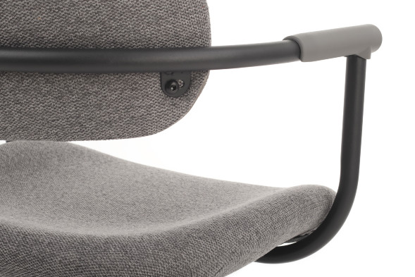 Кресло Колин W-231 оптом