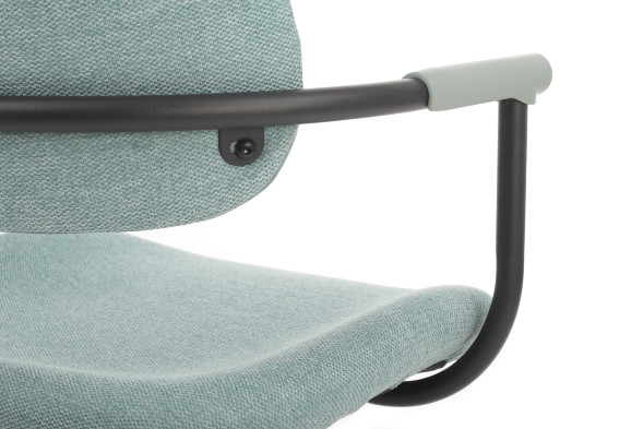 Кресло Колин W-231 оптом