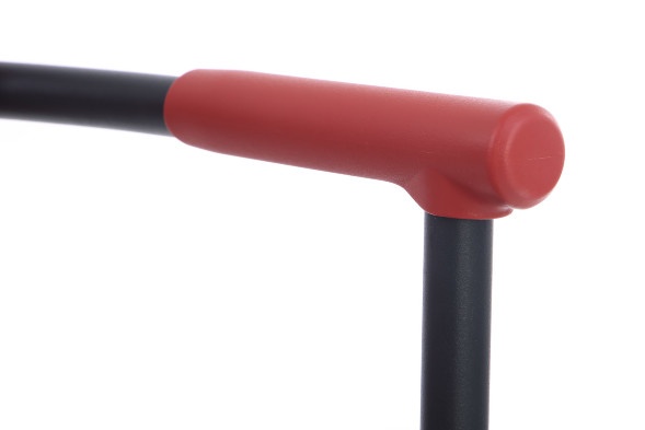 Кресло Колин W-231 оптом