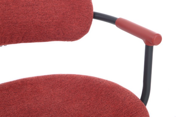 Кресло Колин W-231 оптом