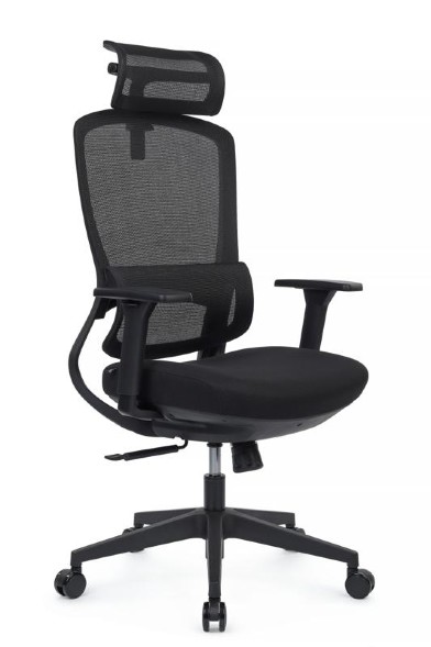 Кресло Скилл RCH 6245AX оптом