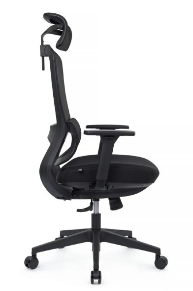 Кресло Скилл RCH 6245AX оптом