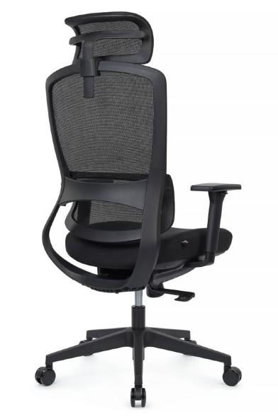 Кресло Скилл RCH 6245AX оптом