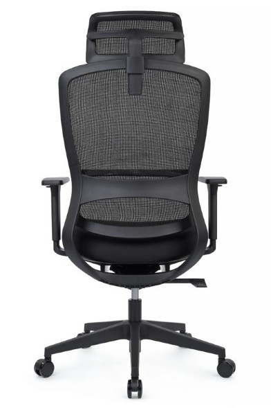 Кресло Скилл RCH 6245AX оптом