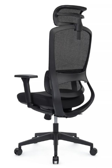 Кресло Скилл RCH 6245AX оптом