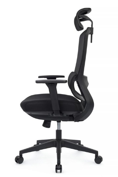 Кресло Скилл RCH 6245AX оптом