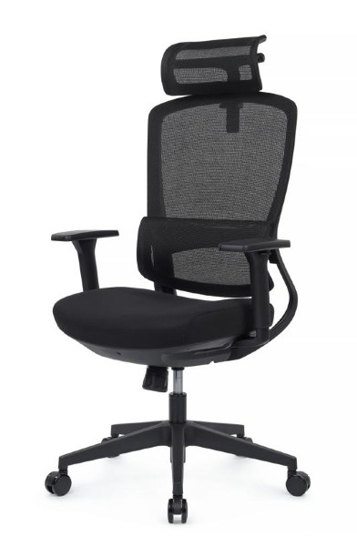 Кресло Скилл RCH 6245AX оптом