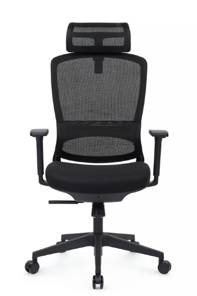 Кресло Скилл RCH 6245AX оптом