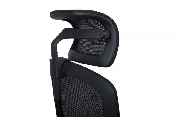 Кресло Скилл RCH 6245AX оптом