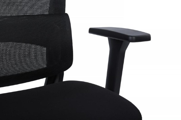 Кресло Скилл RCH 6245AX оптом