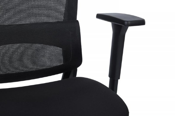 Кресло Скилл RCH 6245AX оптом