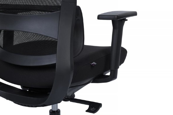 Кресло Скилл RCH 6245AX оптом