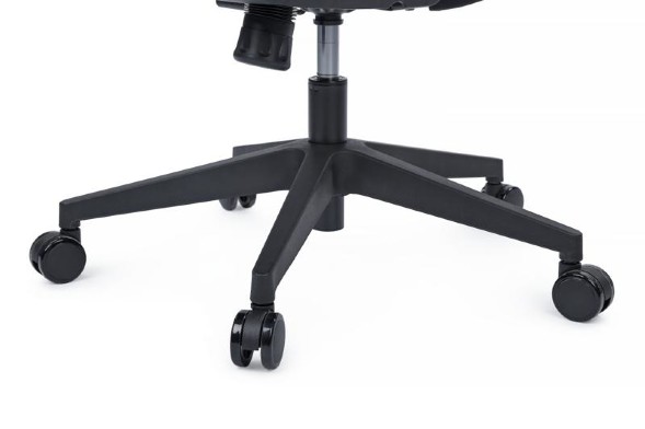 Кресло Скилл RCH 6245AX оптом