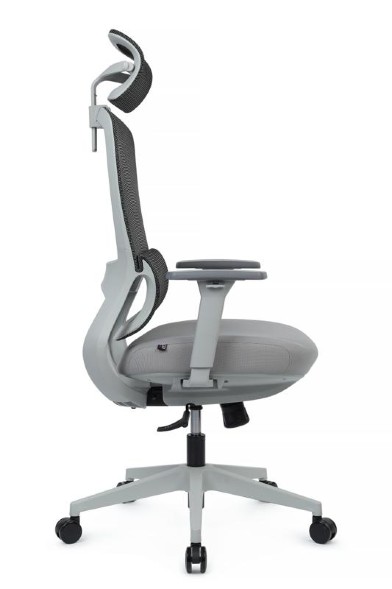 Кресло Скилл RCH 6245AX оптом