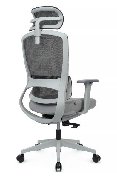 Кресло Скилл RCH 6245AX оптом