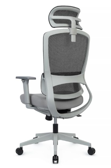 Кресло Скилл RCH 6245AX оптом