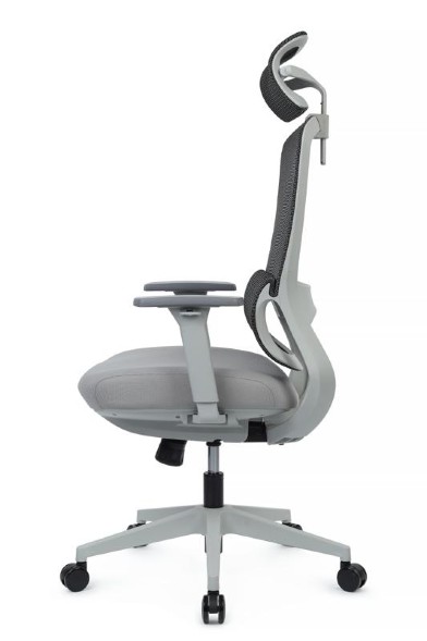 Кресло Скилл RCH 6245AX оптом