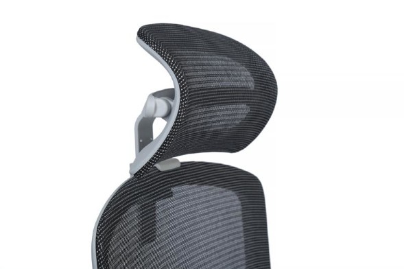 Кресло Скилл RCH 6245AX оптом