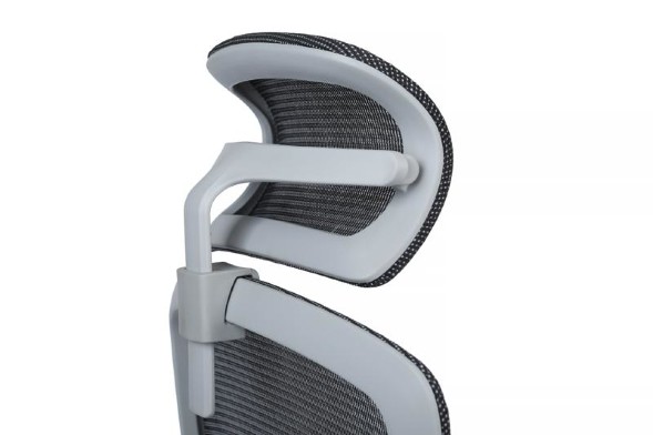 Кресло Скилл RCH 6245AX оптом