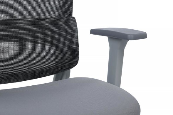 Кресло Скилл RCH 6245AX оптом