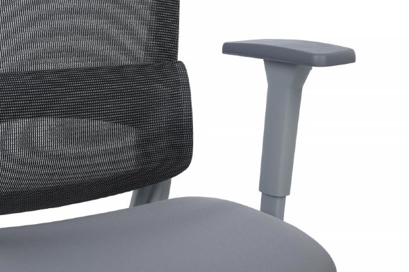 Кресло Скилл RCH 6245AX оптом