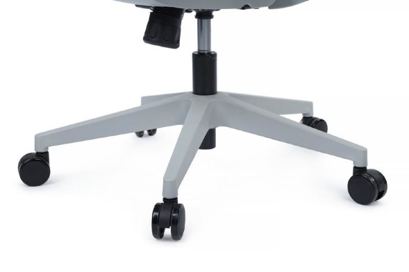 Кресло Скилл RCH 6245AX оптом