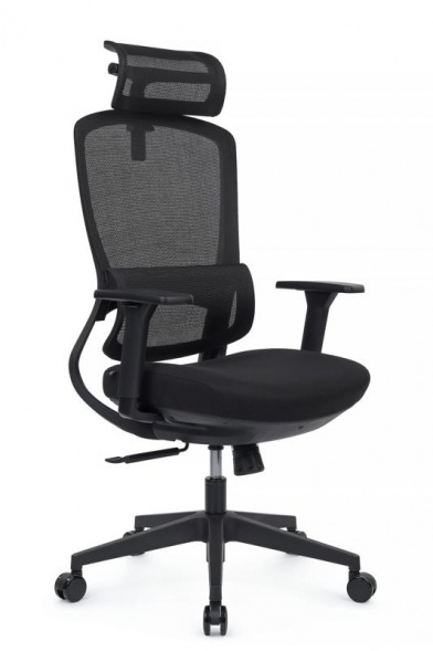 Кресло Скилл RCH 6245AX оптом