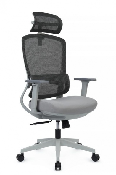 Кресло Скилл RCH 6245AX оптом