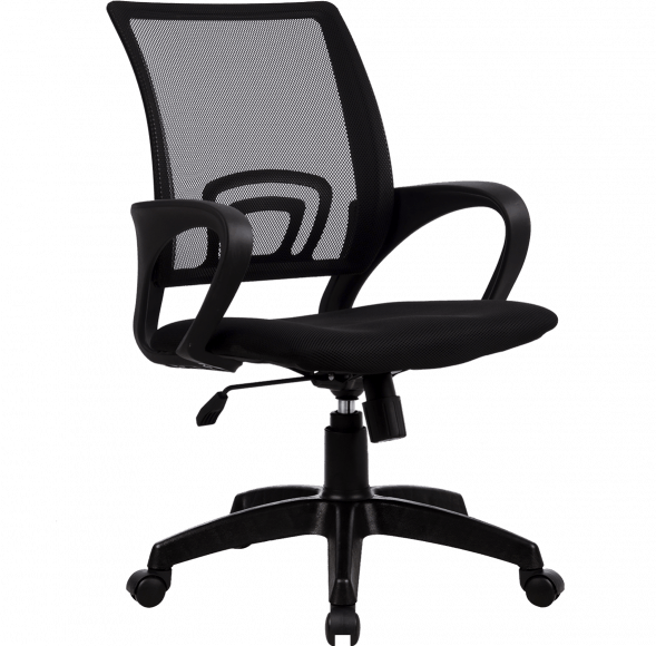 Кресло офисное Metta Metta CS-9 оптом