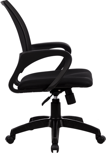 Кресло офисное Metta Metta CS-9 оптом