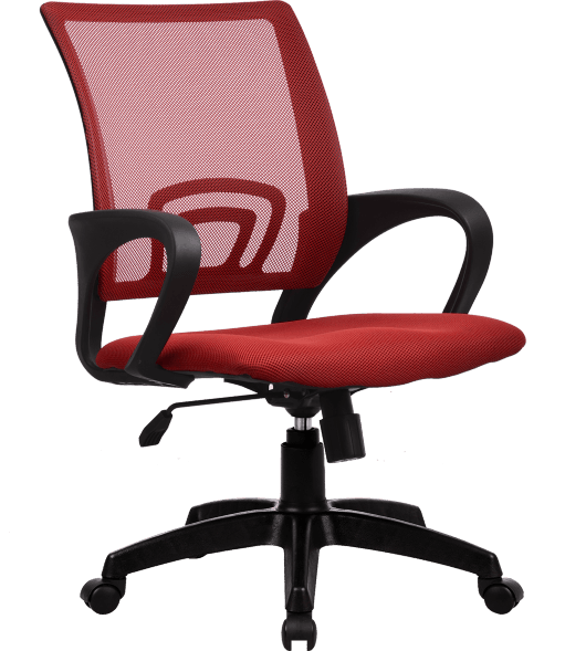 Кресло офисное Metta Metta CS-9 оптом