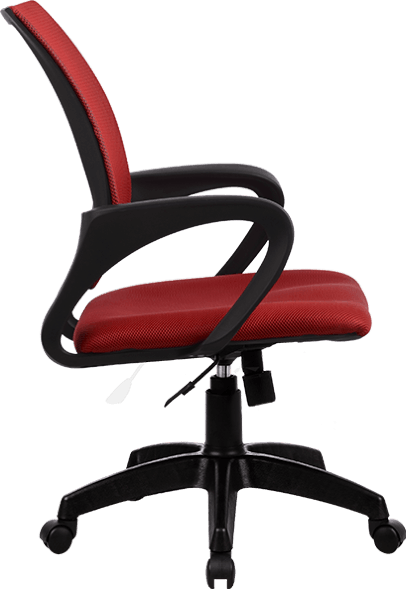 Кресло офисное Metta Metta CS-9 оптом