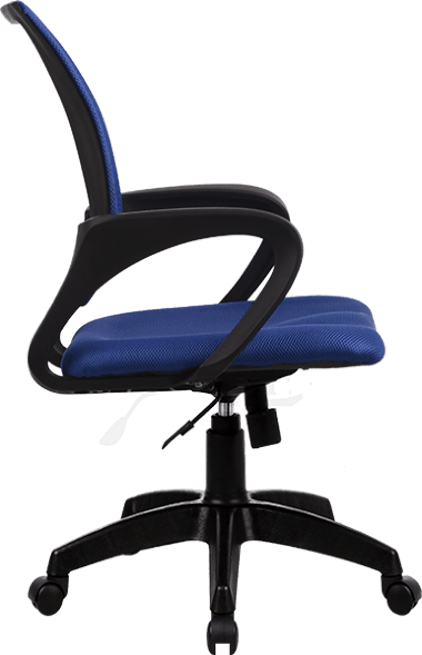 Кресло офисное Metta Metta CS-9 оптом