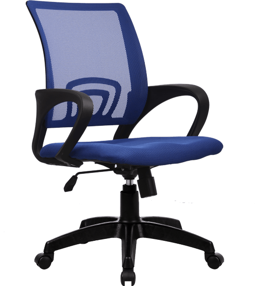 Кресло офисное Metta Metta CS-9 оптом